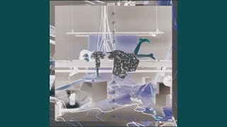 瀧川ありさ - always