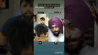 kiwe laggi pagg #explore #dastar#turbantutorial #sidhumoosewala #shortsviral