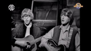 New I Go To Pieces - Peter And Gordon Stereo 1964