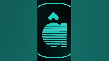 How aarna vault work