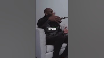 Become Better Everyday - Kobe Bryant Motivation