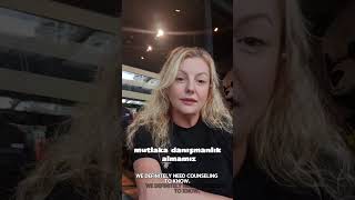 Her Yıl Değişen Profeksiyonunuzu Biliyor Musunuz?