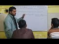 Mensuration exercise/7th,8th,9th /icse by Ganesh sir