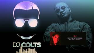 Si tu m'aimes REWORK LYNDA - DJ COLTS