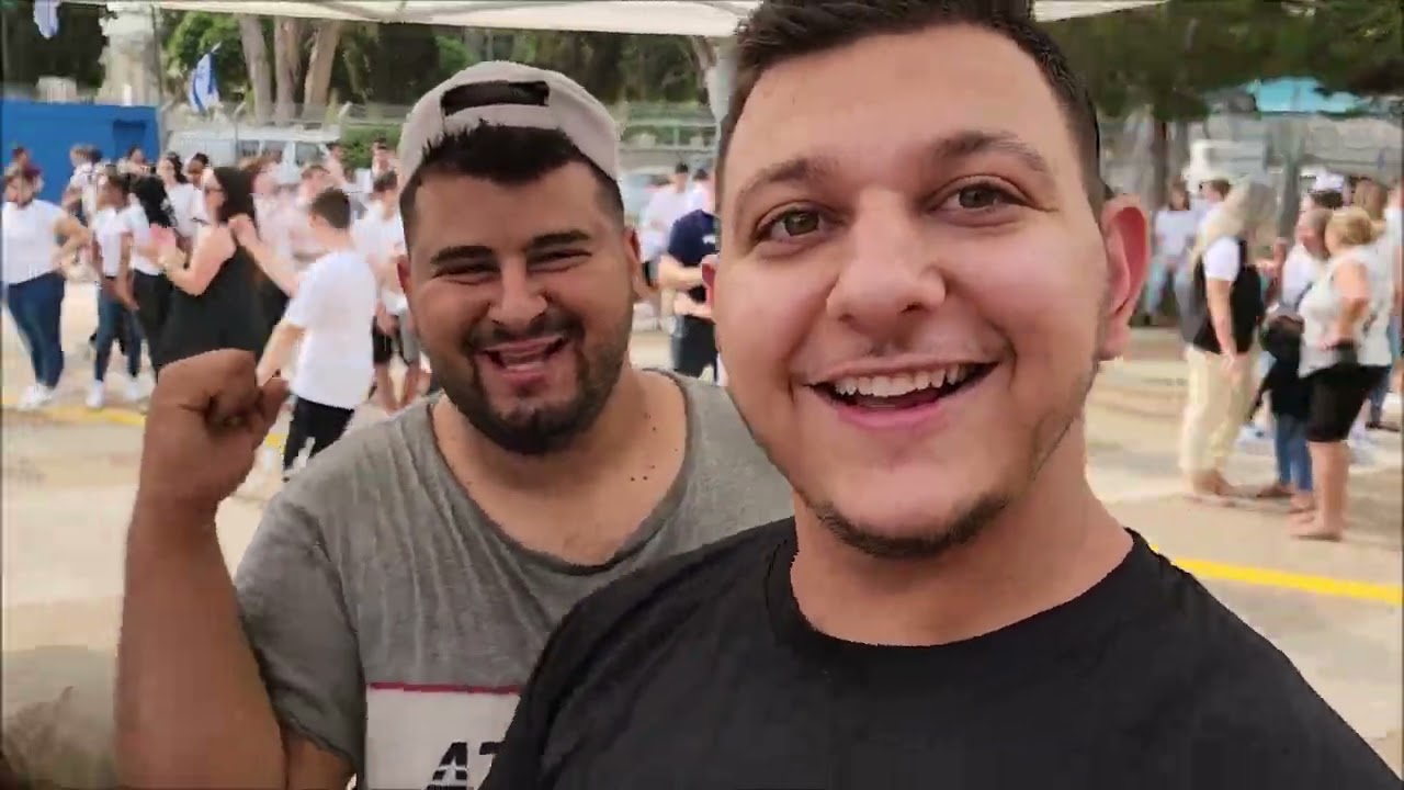 משפחת אורט אפרידר אשקלון  - הטובים ביותר  !!   1-9-2022 פתיחת שנהל.