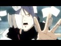 Konan vs tobi  naruto shippuden amv