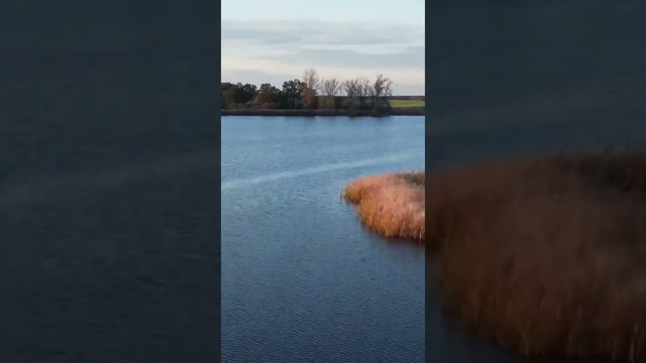 Brandenburg, Havelland