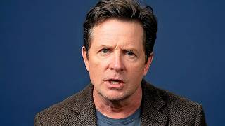 At 64, Michael J. Fox Discloses Who He Doesn't Want at His Funeral