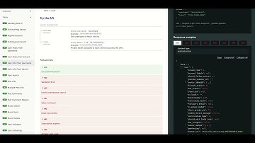 How to use Social Media Scraping APIs (Threads, Tiktok, Snapchat, Instagram, Youtube and more)