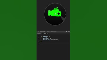 How To Make Css Transition Effects | Css Animation Tutorial #shorts #shortsvideo #short