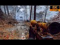 Operation dragoonfrance 1944battlefield 58k rtx