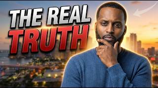 Before Moving to Virginia Beach, Watch This