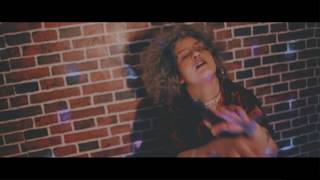 POPYTIRZ - We Should Have Been [Official video]