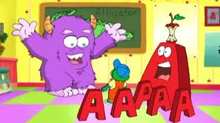 Draculas Roar Strummerboy1510 Crossover