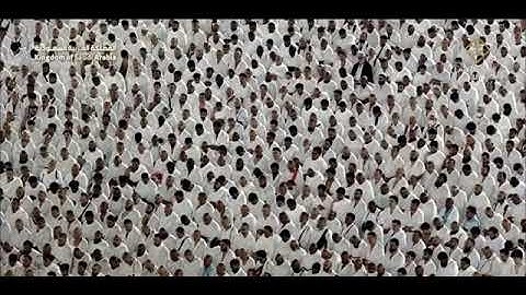 سورة المنافقون بصوت الشيخ بدر بن محمد التركي من المسجد الحرام