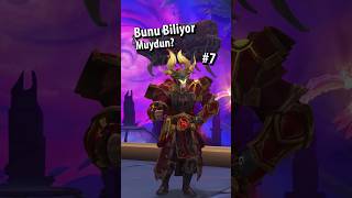 Wowda Geceyi Yanında Taşı