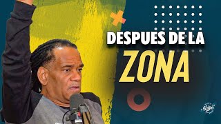¿Que tan segura en la ZONA COLONIAL de Santo Domingo?