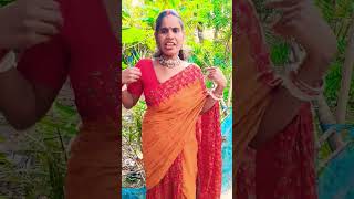 Premeri sur kare Gun Gun #dance