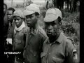 Another Savior Holy Holy Holy By Biafrans During The War The War Still Continue I Love Biafra Another Savior Holy Holy Holy By Biafrans During The War The War Still Continue I Love Biafra