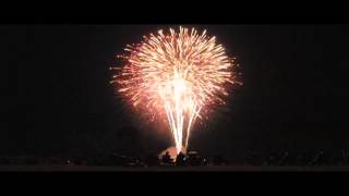 FireworkDIP6 25 11HDdk