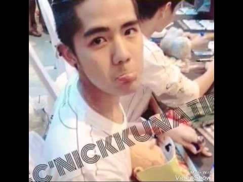 คิดถึงได้ไหม  fc' พี่นิก
