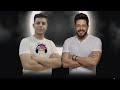 ساعتين في 9 دقائق ميكس العظمة حماقي  توماس برودكشن    9   