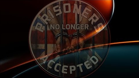 STAND UP TO RACISM (SUTR)   Counter Protest to a Carol Service