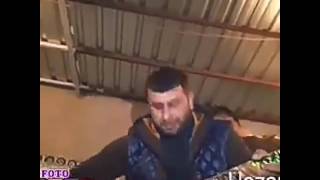 Mardin düğün leri