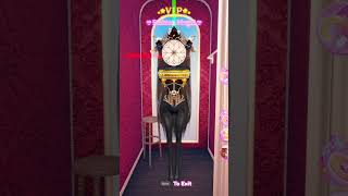 When Im Making An Outfit But Then Remember I Invented This...