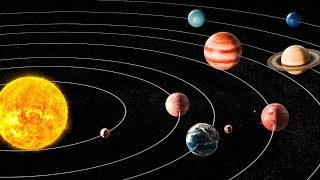 Space Explorers | Educational Video for Kids | Our Solar System Adventure | Animation #solarsystem