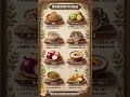 【保存版】痩せ菌を増やす神食品