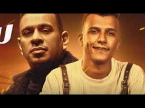 عصام صاصا و محمود الليثي من بوقي بشيلها وبديكو جديد مهرجان اكسبلور ترند مهرجانات اكسبلور