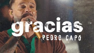 La Fiesta: Pedro Capó está de regreso con su nueva canción y video — LOS40  Chile