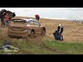 Rallye Terre de Langres 2021 | Devillersvideo