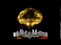 Deemo - Saika