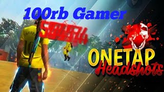 Tap Headshots Fire Video Gamer