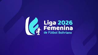 LIGA FEMENINA