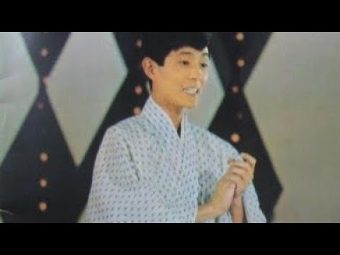 🌟🎤The miracle of Kazuo Funaki and his fans😭💖The full story of the moving surprise live performance🎶✨