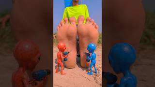 Allah Tala ke madad 😭 #ytshorts​ #news​ #prayer​#today​#trending​ #emotional​#youtubeshorts​#shorts​