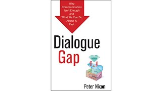 7 How to engage stakeholders