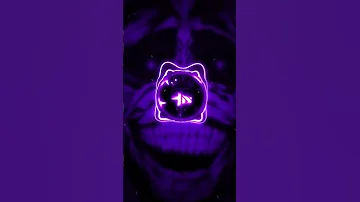 FUNK BAD DO BAD Super Slowed Bassboosted Bass Funk Music Phonk Song Aveeplayer 