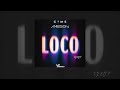 Dj anilson  loco gims ft lossa remix