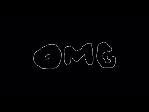 What If New Jeans Had A Teaser For Omg