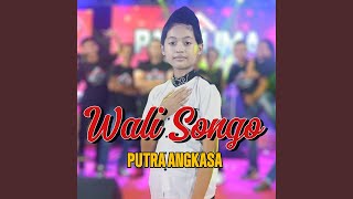 Wali Songo