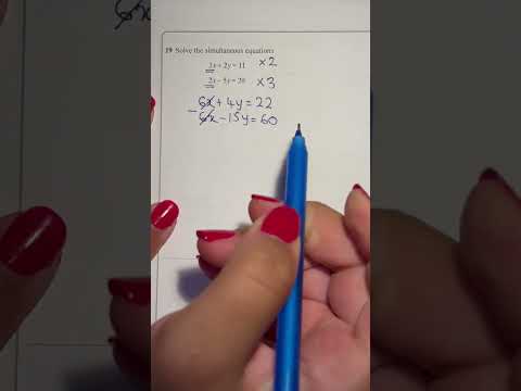 QuickMathsTips