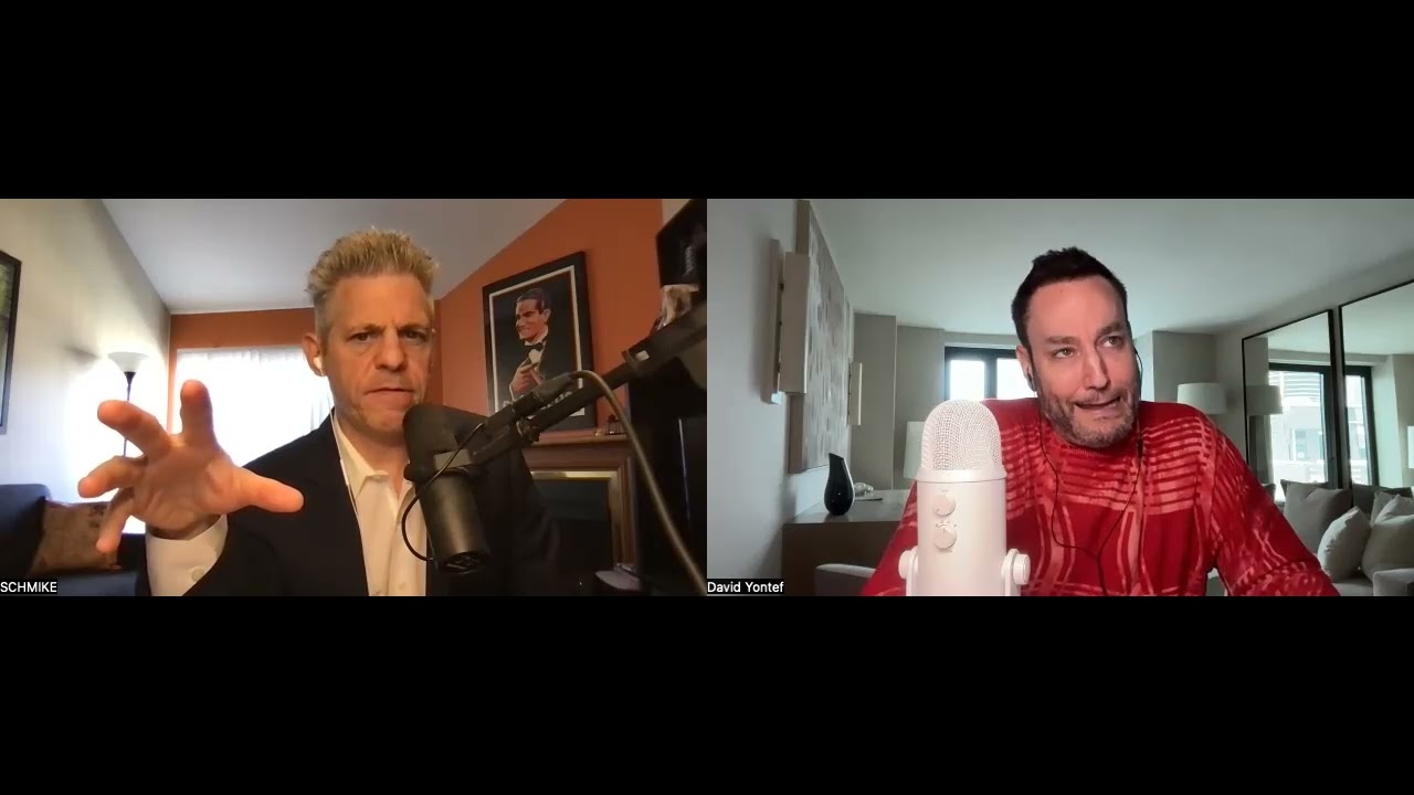 RHONJ возвращается с тестовыми съемками (?)