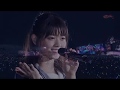 노기자카46(乃木坂46) - 사이코키네시스의가능성(サイコキネシスの可能性) 4thYEARBIRTHDAYLIVE