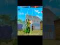 Zin 1v4 Headshot Masterclass #shorts