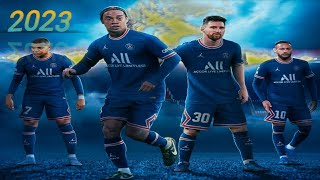 paris saint Germain // highlights // how to do Paris saint Germain //highlights//