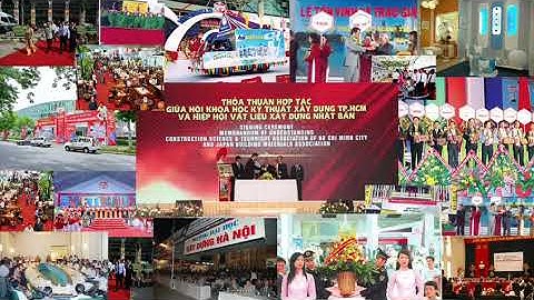 VIETBUILD HA NOI 2022 || CÙNG THAM QUAN CÁC GIAN HÀNG ĐẾN TỪ ẤN ĐỘ